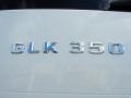 Arctic White - GLK 350 Photo No. 9