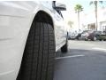 Arctic White - GLK 350 Photo No. 10