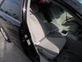 Black - Camry LE Photo No. 8