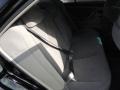 Black - Camry LE Photo No. 10