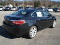 Carbon Black Metallic - Verano FWD Photo No. 6