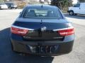 Carbon Black Metallic - Verano FWD Photo No. 7