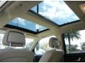 Arctic White - GLK 350 Photo No. 18