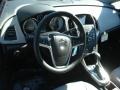 Carbon Black Metallic - Verano FWD Photo No. 10