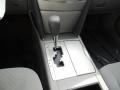 Black - Camry LE Photo No. 19