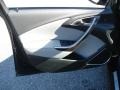 Carbon Black Metallic - Verano FWD Photo No. 12