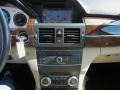 Arctic White - GLK 350 Photo No. 22