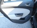 Carbon Black Metallic - Verano FWD Photo No. 14