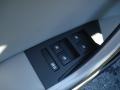 Carbon Black Metallic - Verano FWD Photo No. 15