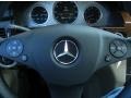 Arctic White - GLK 350 Photo No. 25