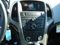 Carbon Black Metallic - Verano FWD Photo No. 16