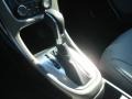 Carbon Black Metallic - Verano FWD Photo No. 17