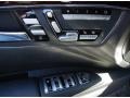 Black - S 550 Sedan Photo No. 13