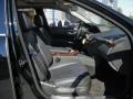 Black - S 550 Sedan Photo No. 17
