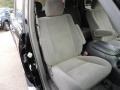 2005 Black Toyota Tundra SR5 Double Cab  photo #8