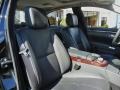 Black - S 550 Sedan Photo No. 18