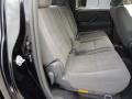 Black - Tundra SR5 Double Cab Photo No. 10