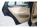 Monaco Blue Metallic - X5 4.8i Photo No. 15