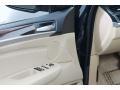 Monaco Blue Metallic - X5 4.8i Photo No. 17