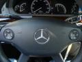 Black - S 550 Sedan Photo No. 27