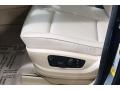 Monaco Blue Metallic - X5 4.8i Photo No. 20