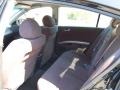 Onyx Black - Maxima 3.5 SE Photo No. 4