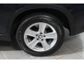 Monaco Blue Metallic - X5 4.8i Photo No. 30