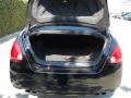 Onyx Black - Maxima 3.5 SE Photo No. 8