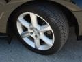 Onyx Black - Maxima 3.5 SE Photo No. 9
