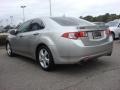 Palladium Metallic - TSX Sedan Photo No. 3