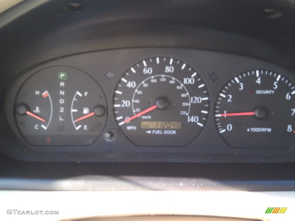 2003 Solara SLE V6 Convertible - Diamond White Pearl / Ivory photo #16