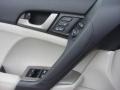 Palladium Metallic - TSX Sedan Photo No. 12