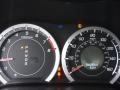 Palladium Metallic - TSX Sedan Photo No. 13
