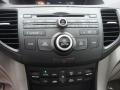 Palladium Metallic - TSX Sedan Photo No. 14
