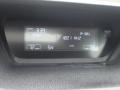 Palladium Metallic - TSX Sedan Photo No. 15