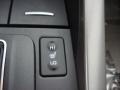 Palladium Metallic - TSX Sedan Photo No. 17