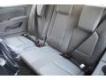 2013 Honda Pilot EX 4WD Rear Seat