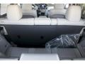 2013 Crystal Black Pearl Honda Pilot EX 4WD  photo #18