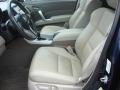 Royal Blue Pearl - RDX Technology Photo No. 8