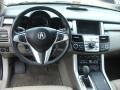 Royal Blue Pearl - RDX Technology Photo No. 10