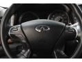 Black Obsidian - M 37x AWD Sedan Photo No. 8