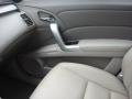 Royal Blue Pearl - RDX Technology Photo No. 22