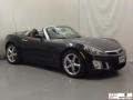 Black Onyx - Sky Red Line Roadster Photo No. 3