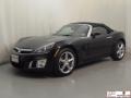 Black Onyx - Sky Red Line Roadster Photo No. 4