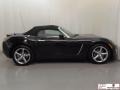 Black Onyx - Sky Red Line Roadster Photo No. 6