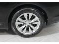 Black Obsidian - M 37x AWD Sedan Photo No. 30