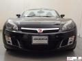 Black Onyx - Sky Red Line Roadster Photo No. 15
