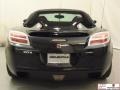 Black Onyx - Sky Red Line Roadster Photo No. 17