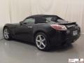 Black Onyx - Sky Red Line Roadster Photo No. 19