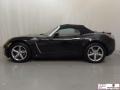 Black Onyx - Sky Red Line Roadster Photo No. 21